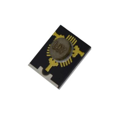 China military & Aerospace & sensing & Civil Wireless RF Communication Custom High Loss 8.5-23GHz RF Microstrip Isolator UIY RF Isolator Module Solution High For Sateliite & Radar & Military for sale