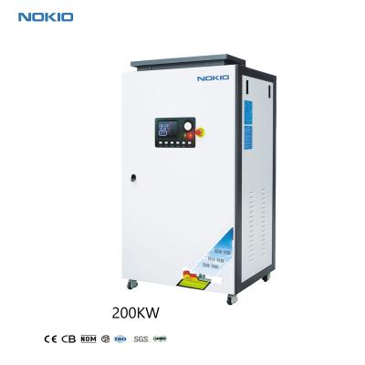 China Modern Wholesale Bathroom Instant Low Pressure Central Heating System Central Gas Boiler for sale