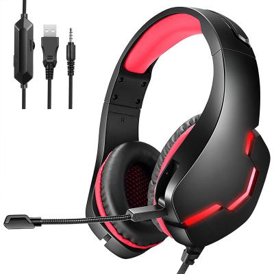 China Custom Logo New Bee Computer Pc BT Headset Wireless Gaming Headphones Desktop Headphones Earbuds With Microphone for sale