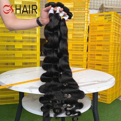 China Can be dyed with & #613; ironed & & Free Sample Bleached Raw Mink Brazilian Hair Bundles, 100% Unprocessed Brazilian Hair Extension, Cheap Grade 9a Virgin Brazilian Hair for sale