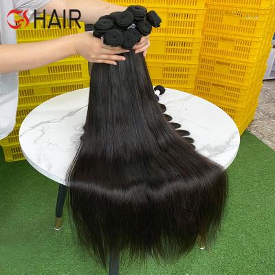 China Can be dyed with & #613; ironed & & cheap wholesale bleached ready to ship 10y to rate 50% OFF Raw Indian Hair Seller, 100% Indian Remy Hair Extension Free Sample Human for sale