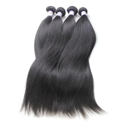 China Can be dyed with & #613; ironed & & GS hair top grade bleached brazilian hair, wholesale virgin brazilian hair weave bundles, brazilian hair price in Mozambique for sale