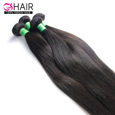 China Can be dyed with & #613; ironed & & Wholesale Brazilian Virgin Hair Bleached Hair Online for sale