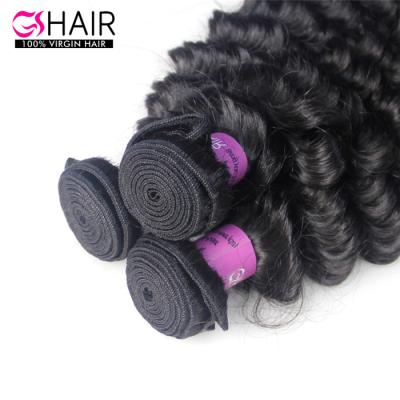 China Can be dyed with & #613; ironed & & 100% Bleached Straight Extension Weaves Hot Selling 10a Bundles Good Grade Brazilian Hair And Human Virgin Peruvian Hair With Closure for sale