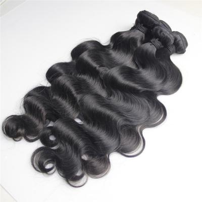 China Can be dyed with & #613; ironed & & 100% real GS grade 9a bleached virgin malaysian hair weft,color 27 blonde body wave malaysian virgin hair,613 malaysian blonde hair for sale