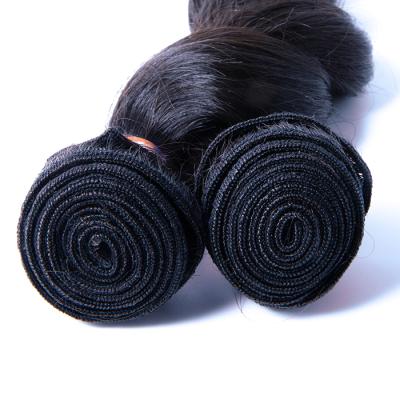 China Tangle free and shedding free weave sellers bundles malaysian virgin hair 100% long mala china raw virgin unprocessed GS 8a dubai human wholesale market for sale