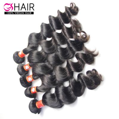 China Tangle Free And Shedding Free Mink Weave Wholesale Sellers Extension Human Cuticle Aligned Sellers Bundles 100% Malaysian Remy Cheap Virgin Hair Bundle for sale