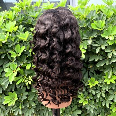 China Can be dyed with & #613; ironed & & Glueless Wholesale Bleached Raw Virgin Weaves and Wigs, Hair Extensions Wigs, Hair Short Lead Lace Front Wig Weave Wig for sale