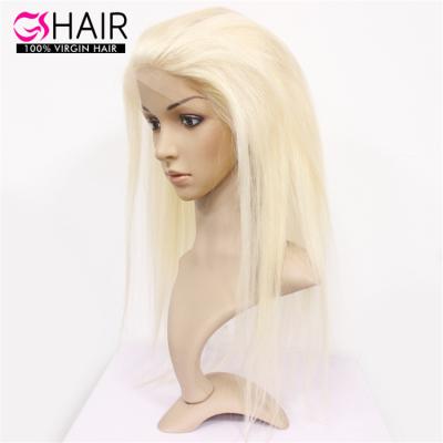 China Silky Straight Wave Most Popular 613 Lace Silky Straight Closure With 360 Bandeau for sale