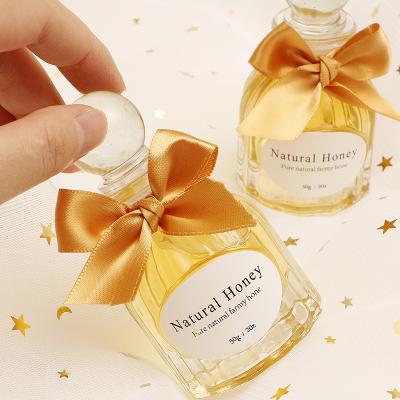 China Cosmetic Hot Sale Elegant Design 30ml 50ml 100ml 300ml Perfume Aroma Glass Bottles for sale