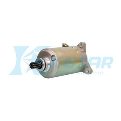 China Metal Starter Motor for Bomber ATV for Outlander 650 800 06-11 Ski-Doo Expedition/CCW Legend/Skandic V800 for sale