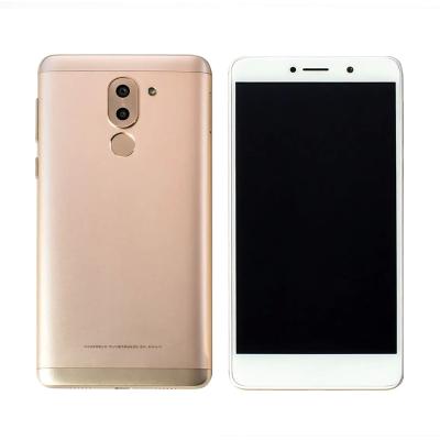 China Wholesale Used mobile phone cheap cellphone for HONOR 6 7 8 9 10 x original refurbished second hand for HONOR 6x 7x 8x 9x for sale