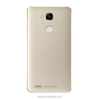 China Used Huawei Second Hand Phone  Original Unlocked for Huawi Mate 7 8 9 10 Smart Phone for sale