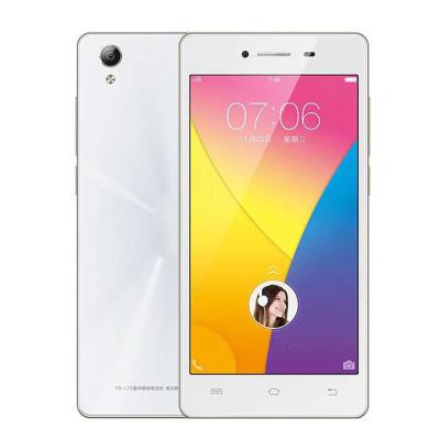 중국 Unlock Second Hand Mobile Phones for Vivo Y51 low price used in china 4g smartphone mobile phones 판매용