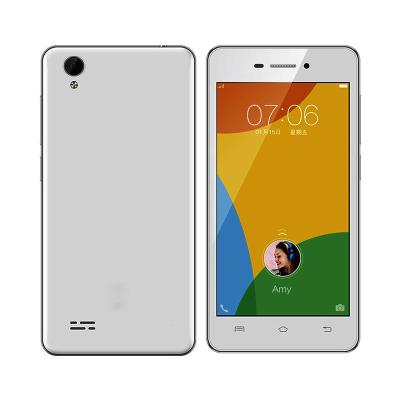 China Wholesale Used mobile phone cheap cellphone for vivo y31y51 original refurbished second hand à venda