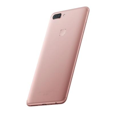 中国 Used Vivo Second Hand Phone for Vivo Y85 y85 Second Hand Unlocked Cellphone 販売のため