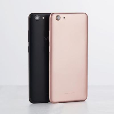 China Unlocked Used Vivo Second Hand Phone For Vivo Y71  Camera Mobilephone Without Accessories à venda