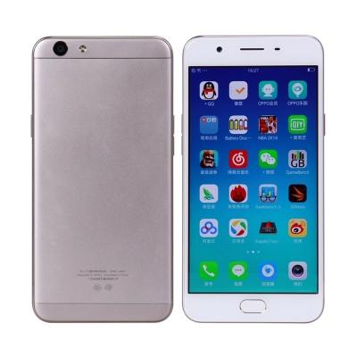 China original refurbished Smartphone for A59 unlocked smart phone 4G used mobile phone 32GB 3GB RAM for sale