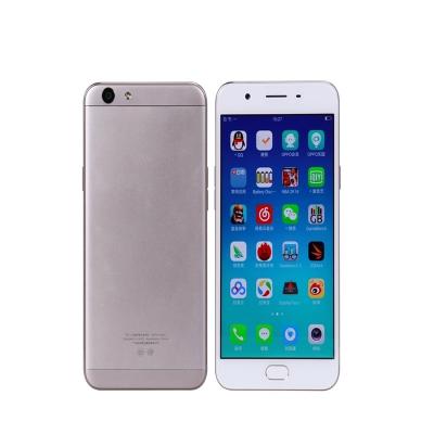 China Original OPPO Second Hand Phone Durable Used Mobile Phones For A59 No Scratch à venda