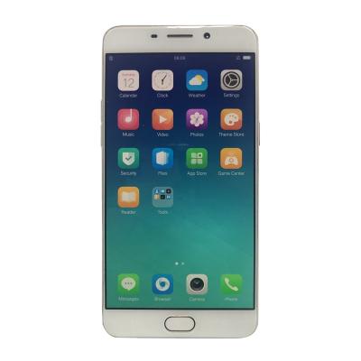 China Assurance 5.2 Inch OPPO Second Hand Phone Mobiles Used Android Phone For Oppo A57 zu verkaufen