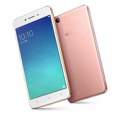 China China Brand OPPO Second Hand Phone Original Used  Refurbished Phone A31 A37 A57 A5 A59  A73 F5 for sale