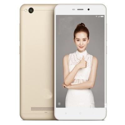 中国 whole sale global Version Original cell phone for Redmi 4A 5A 6A 7A 8A 9A mobile Android unlock 販売のため