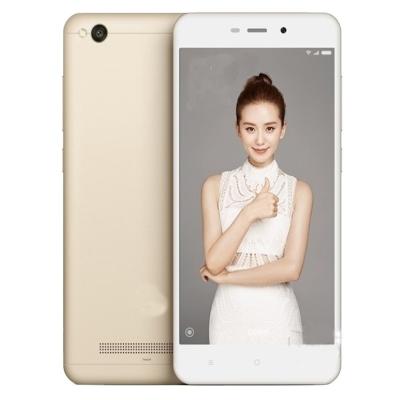 China 5 Inch Unlock 	Redmi Mobile Phone Touch Screen Used Original Phone For Xiaomi en venta