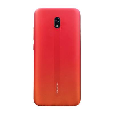 Китай Global Version used phone for Redmi 8A 8a 2GB 32GB Smartphone Snapdargon Octa Core 12MP 6.22' 5000mAh big Battery 95% new продается