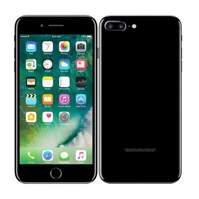 China Fhd 1080p Iphone Second Hand Phone for Iphone 7 7p 8 8p x xs xsm 11 11p 12 12p 13 99% Original LCD à venda