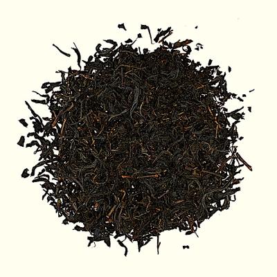 China 2022 Taiwan Health Drink New Product Popular Loose Oolong Tea Hot Selling Healthy Loose Tea for sale