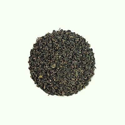 China Loose Tea Oolong Health Drink High Quality Healthy Refreshing Premium Organic Tea for sale