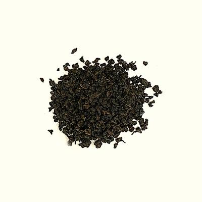 China Taiwan Good Quality Factory Price Loose Fresh Green Oolong Health Drink Premium Organic Tea Tea for sale