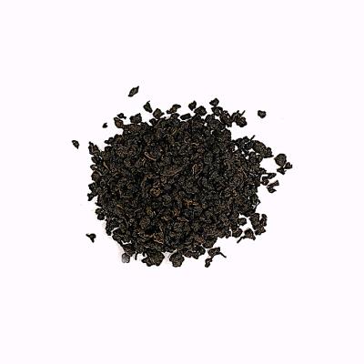 China Jin Xuan Medium Roasted Organic Oolong Loose Tea 100% Natural Loose Beverage Milk Loose Tea for sale