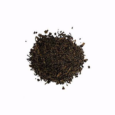 China Loose Tea Oolong Health Drink High Quality Healthy Refreshing Premium Organic Tea for sale