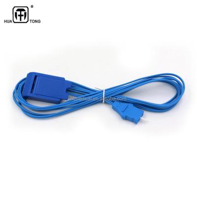 China HT-L4 cable for melting HT-L4 protections for sale