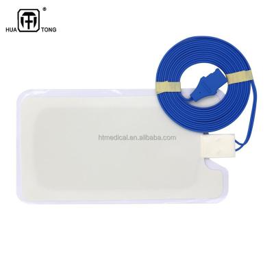 China Adult surgical adhesive melting protection for sale