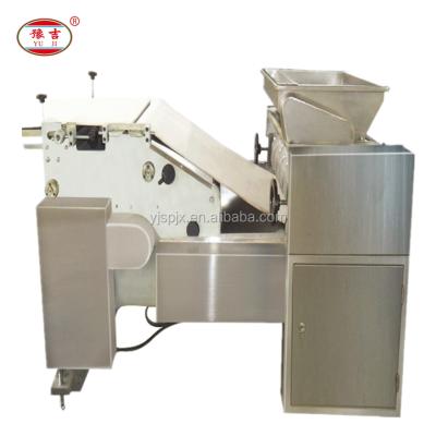 China Fully Automatic Soft Cookie Production Line Of Kinds Price for sale