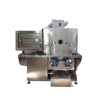 China 2020 Xinxiang Commercial Sourcing Wholesale And Convenient Biscuit Machine for sale