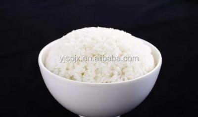 China High Efficiency Large Capacity Commercial Steamed Roll Rice Steamer for sale