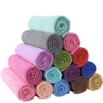 China Durable Large Polyester And Polyamide Microfiber Bath Towel Microfiber Bath Towel Microfiber Bath Towel for sale