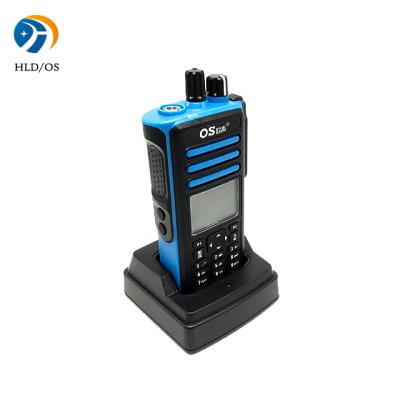 China Professional Walkie Talkie 10km Range Phone Walkie Talkie 10km Range for sale