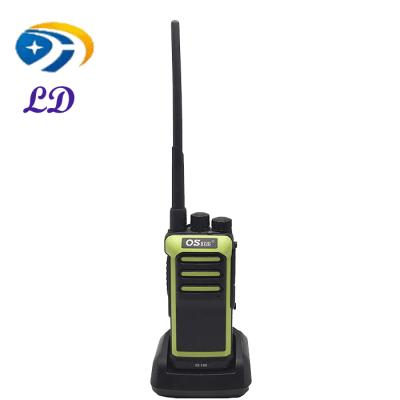 China VHF Marine Radio Goog Quality VHF Marine Walkie Talkie Radio Price In Pakistan for sale