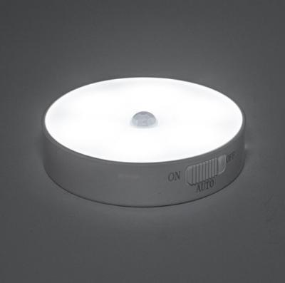 China Automatically turn off in 20 seconds Mini Outlet Wall Plate With Led Night Lights for sale