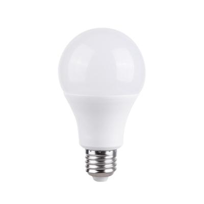 China Free Sample High Brightness LED Desk Light Bulb E27 12W 2 Year Warranty for sale