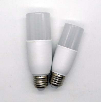 China Office Hot Selling Price China Suppliers Good 2 Years Warranty T Shape Bulb Lamp Led Bulb Lights T37 Bulb for sale