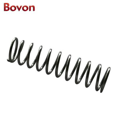 China Custom Coil China OEM Low Price Garage Door Springs High Quality On Sale for sale