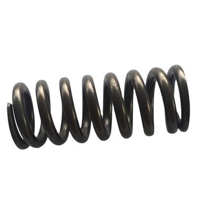 China High quality OEM competitive price coil springs custom coil springs manufacturers for sale in china for sale