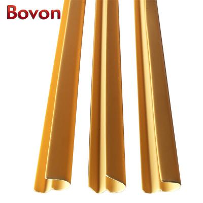 China door & High Quality Aluminum Window Extrusion Parts Aluminum Profile For Sale for sale