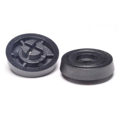 China Quick Installation Rubber Rising Feet For Pet Toys Furniture Legs Mechanical Parts Fixing Machine Anto Parts Specification Table zu verkaufen