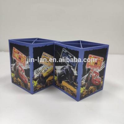 China pen paper car holder for sale